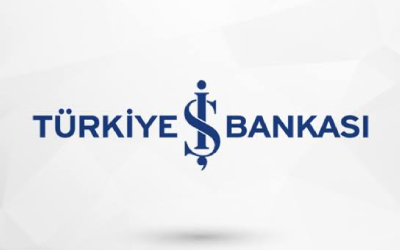isbank-logo-tabela