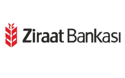 ziraat-bankasi-tabela-logosu